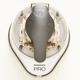 SUN-STAR Kadomaru Corner Cutter PRO