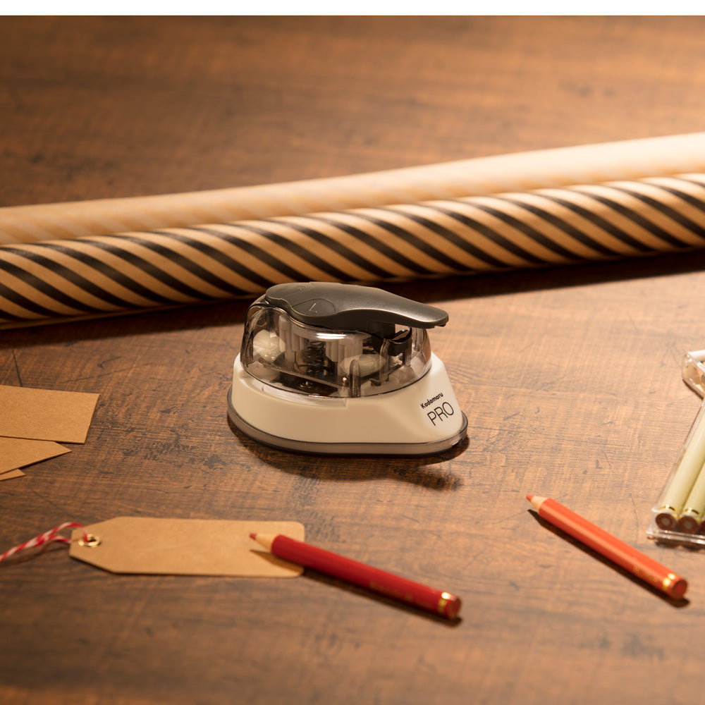 SUN-STAR Kadomaru Corner Cutter PRO