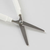 STICKYLE Scissors Compact Type