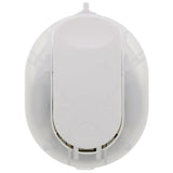 SUN-STAR Kadomaru Corner Cutter PRO NEO