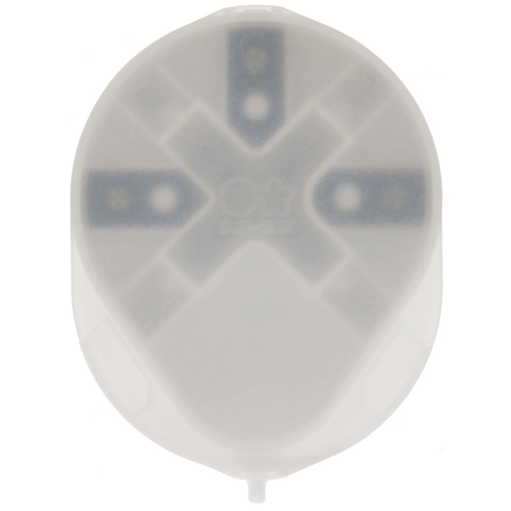 SUN-STAR Kadomaru Corner Cutter PRO NEO