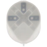 SUN-STAR Kadomaru Corner Cutter PRO NEO