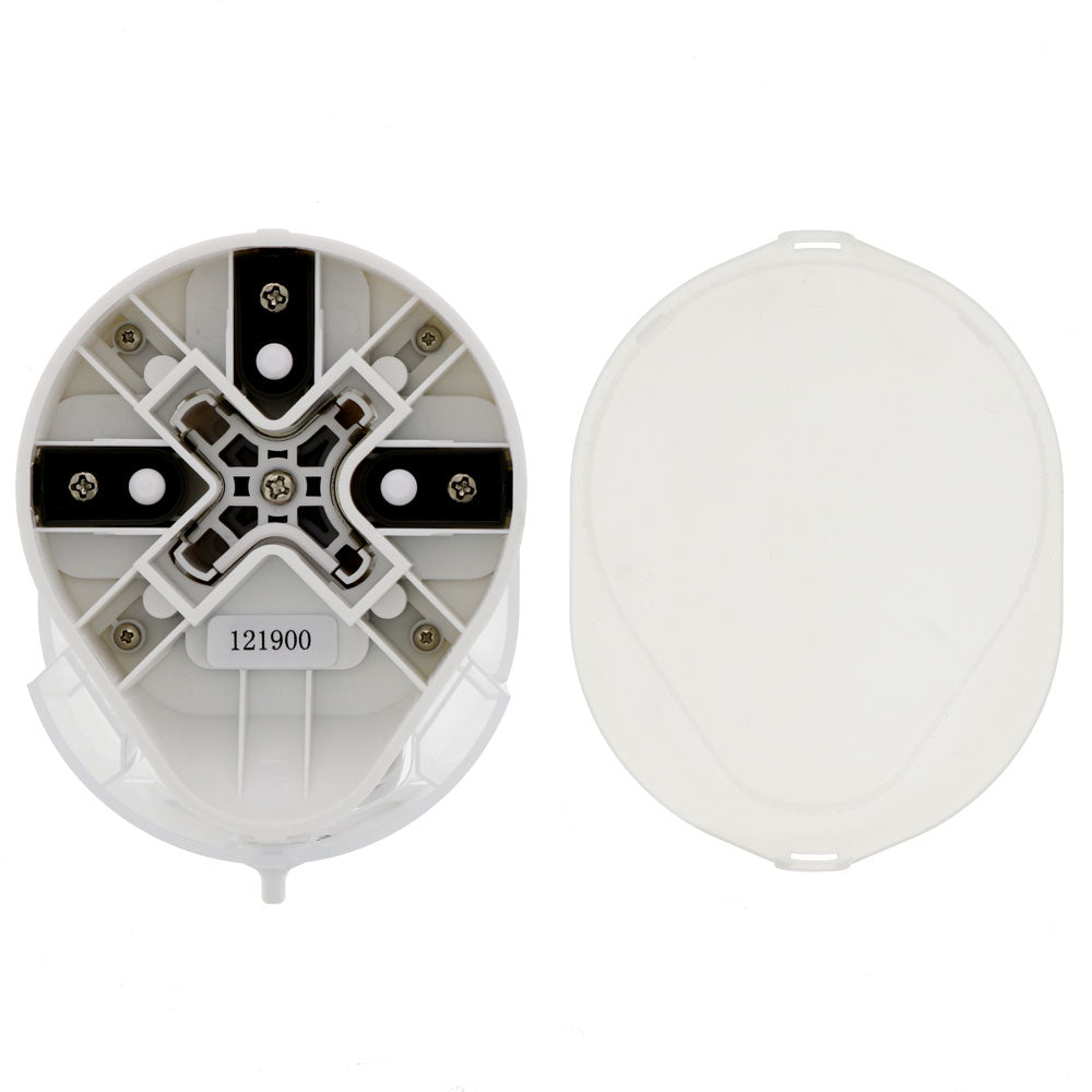 SUN-STAR Kadomaru Corner Cutter PRO NEO