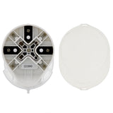 SUN-STAR Kadomaru Corner Cutter PRO NEO