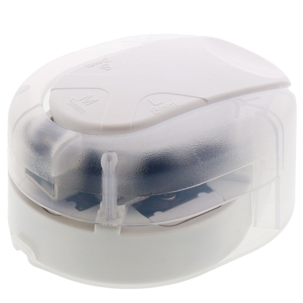 SUN-STAR Kadomaru Corner Cutter PRO NEO