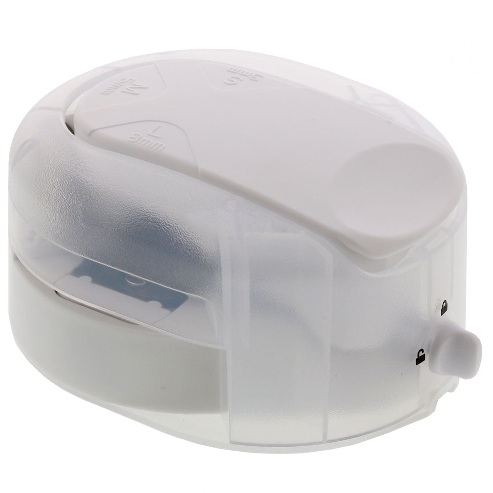 SUN-STAR Kadomaru Corner Cutter PRO NEO