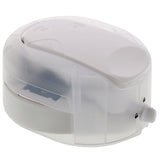 SUN-STAR Kadomaru Corner Cutter PRO NEO