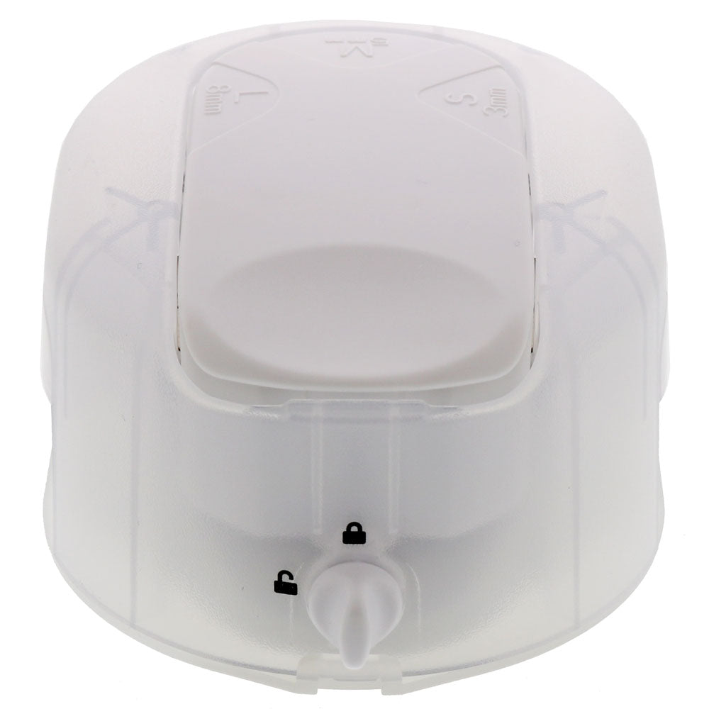 SUN-STAR Kadomaru Corner Cutter PRO NEO