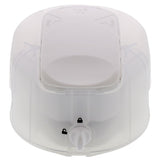 SUN-STAR Kadomaru Corner Cutter PRO NEO