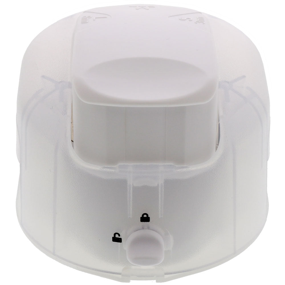 SUN-STAR Kadomaru Corner Cutter PRO NEO