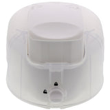 SUN-STAR Kadomaru Corner Cutter PRO NEO