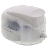 SUN-STAR Kadomaru Corner Cutter PRO NEO