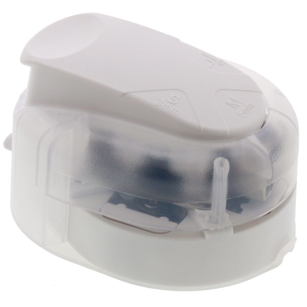 SUN-STAR Kadomaru Corner Cutter PRO NEO