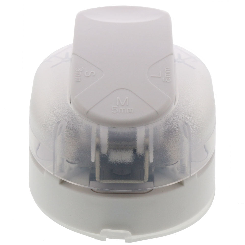 SUN-STAR Kadomaru Corner Cutter PRO NEO