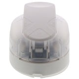 SUN-STAR Kadomaru Corner Cutter PRO NEO