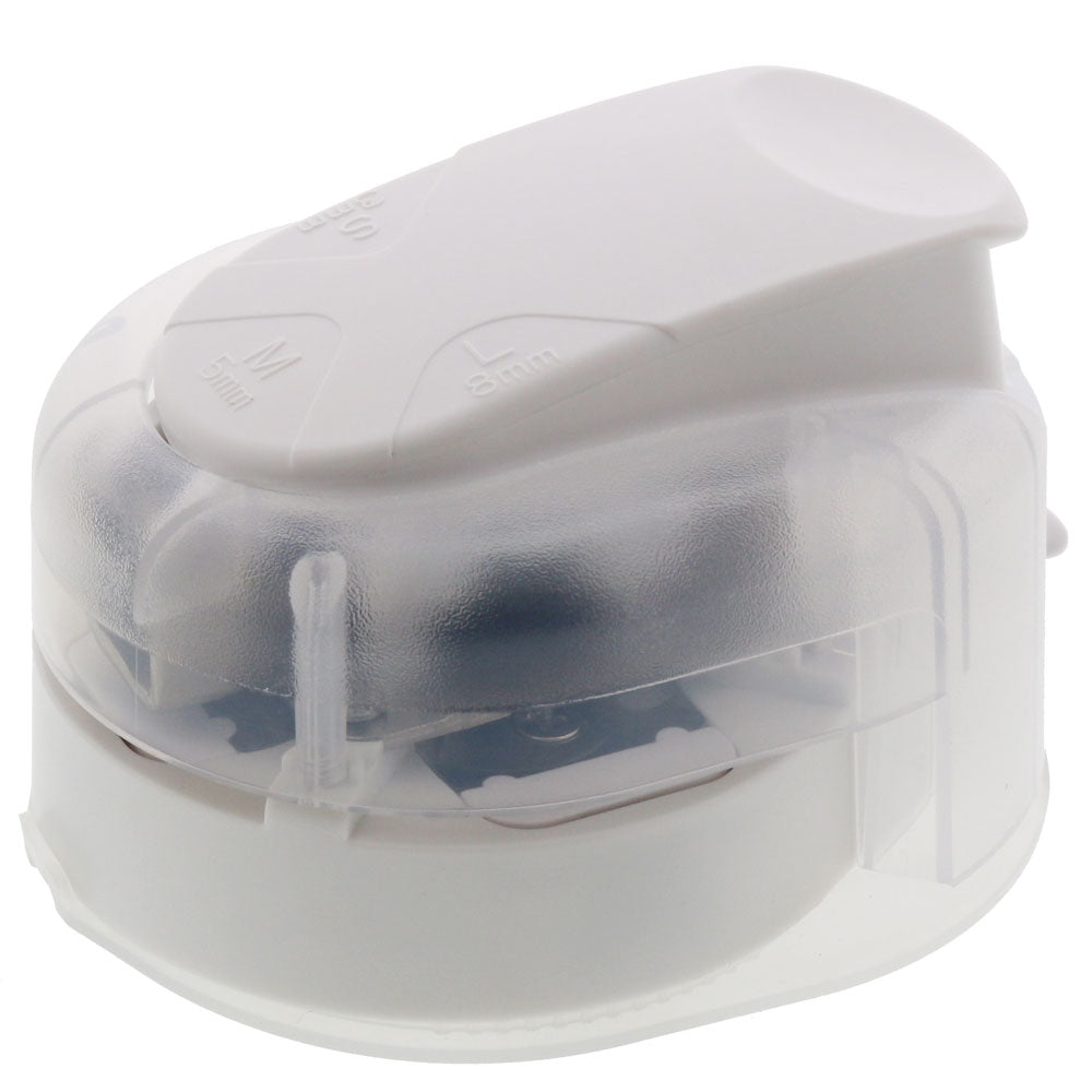 SUN-STAR Kadomaru Corner Cutter PRO NEO