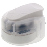 SUN-STAR Kadomaru Corner Cutter PRO NEO