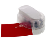 SUN-STAR Kadomaru Corner Cutter PRO NEO