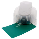 SUN-STAR Kadomaru Corner Cutter PRO NEO