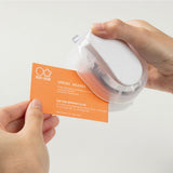 SUN-STAR Kadomaru Corner Cutter PRO NEO