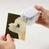 SUN-STAR Kadomaru Corner Cutter PRO NEO