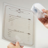 SUN-STAR Kadomaru Corner Cutter PRO NEO