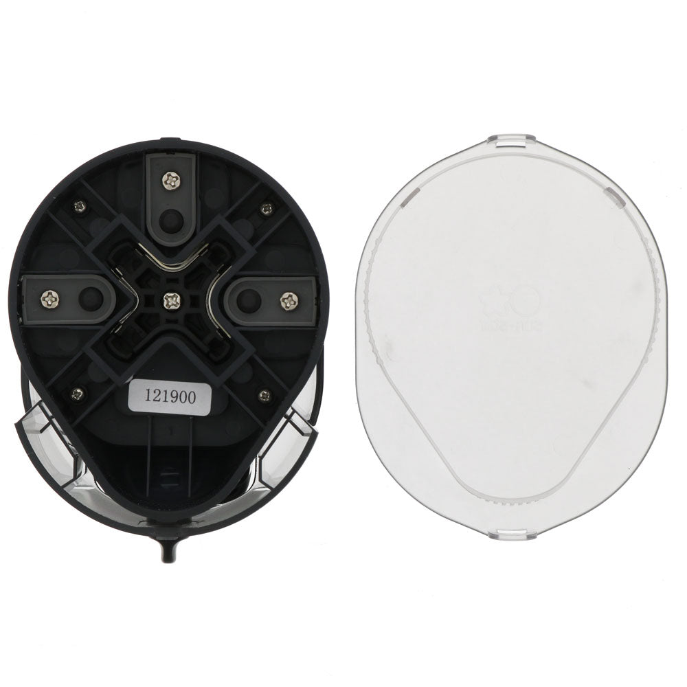 SUN-STAR Kadomaru Corner Cutter PRO NEO