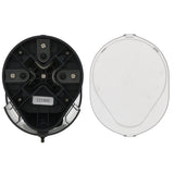 SUN-STAR Kadomaru Corner Cutter PRO NEO