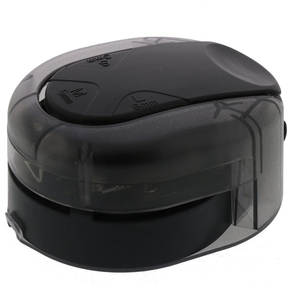 SUN-STAR Kadomaru Corner Cutter PRO NEO