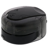 SUN-STAR Kadomaru Corner Cutter PRO NEO