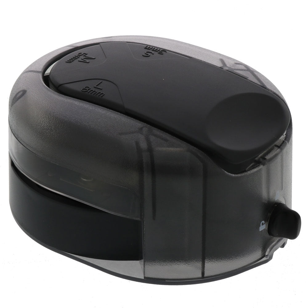 SUN-STAR Kadomaru Corner Cutter PRO NEO