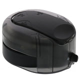 SUN-STAR Kadomaru Corner Cutter PRO NEO