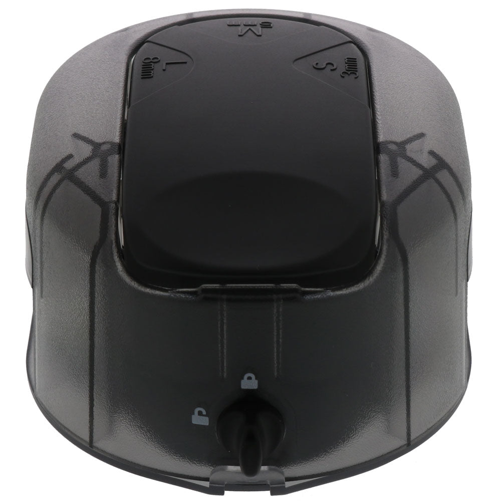 SUN-STAR Kadomaru Corner Cutter PRO NEO