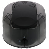 SUN-STAR Kadomaru Corner Cutter PRO NEO