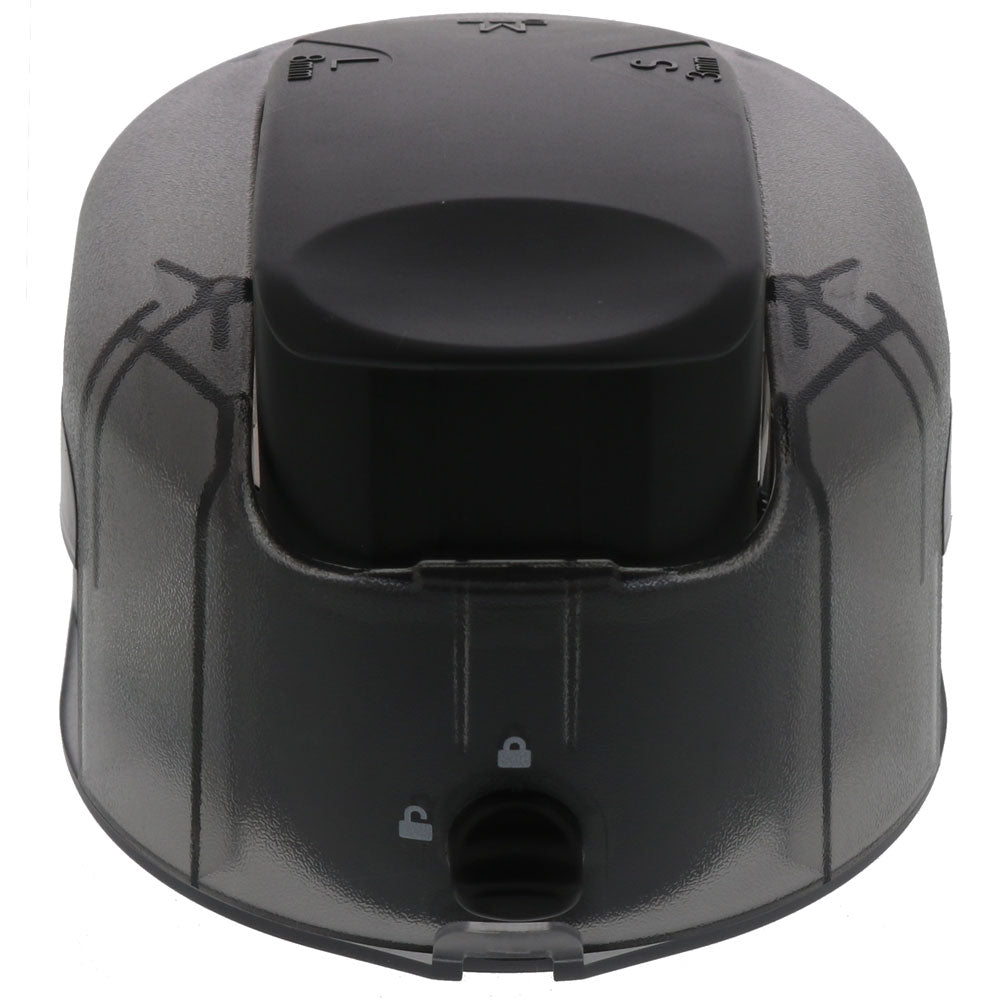 SUN-STAR Kadomaru Corner Cutter PRO NEO