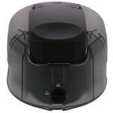 SUN-STAR Kadomaru Corner Cutter PRO NEO