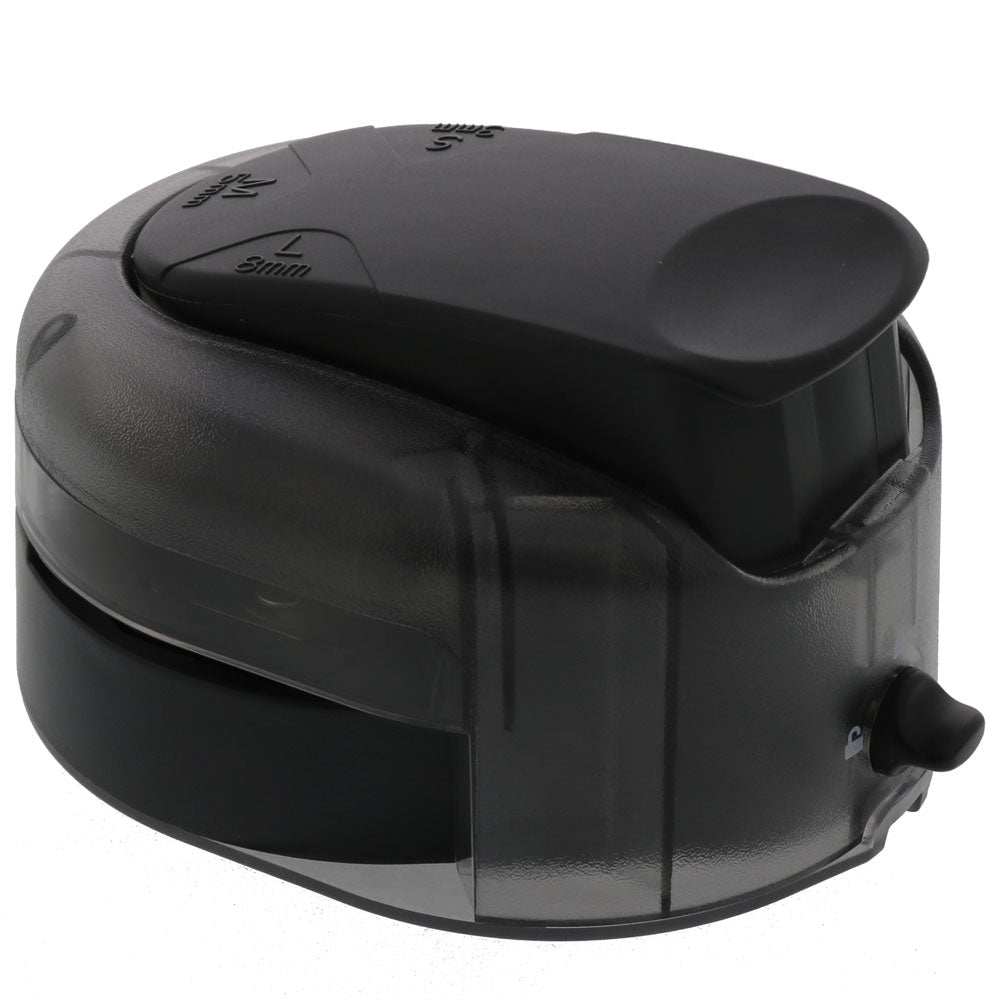 SUN-STAR Kadomaru Corner Cutter PRO NEO