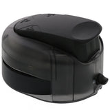 SUN-STAR Kadomaru Corner Cutter PRO NEO