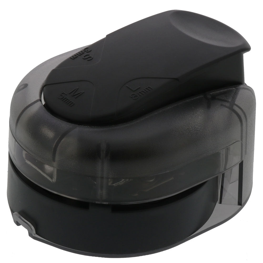 SUN-STAR Kadomaru Corner Cutter PRO NEO