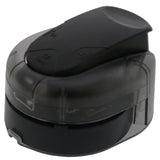 SUN-STAR Kadomaru Corner Cutter PRO NEO