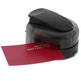 SUN-STAR Kadomaru Corner Cutter PRO NEO