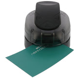 SUN-STAR Kadomaru Corner Cutter PRO NEO