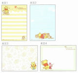 SUN-STAR Memo Pads A6 DC PH 3