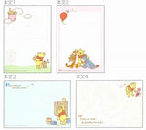 SUN-STAR Memo Pads A6 DC PH 3