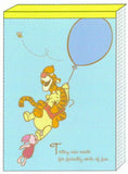 SUN-STAR Memo Pads A6 DC PH 3