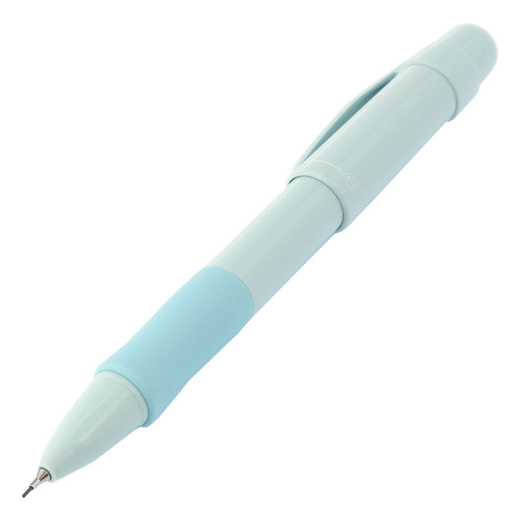 SUN-STAR Nicolo Sp & Sp Mech. Pencil LE