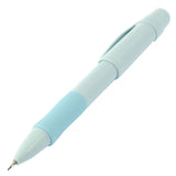 SUN-STAR Nicolo Sp & Sp Mech. Pencil LE