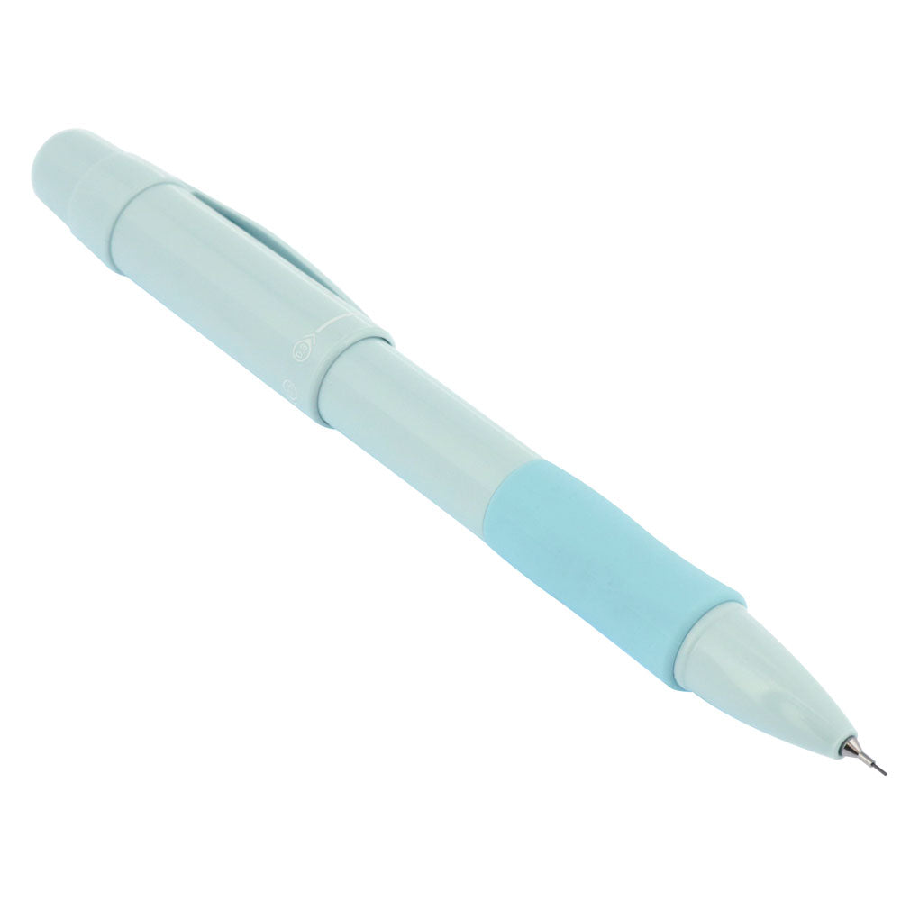 SUN-STAR Nicolo Sp & Sp Mech. Pencil LE