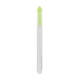 SUN-STAR Ninipie Marker Pen+Highlighter New Color