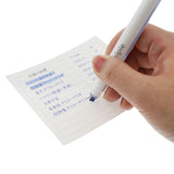 SUN-STAR Ninipie Marker Pen+Highlighter New Color